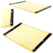 Polyurethanmatte Pflastermatte