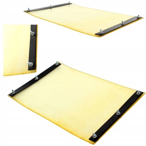 Polyurethanmatte pflastermatte - polyurethanmatte,