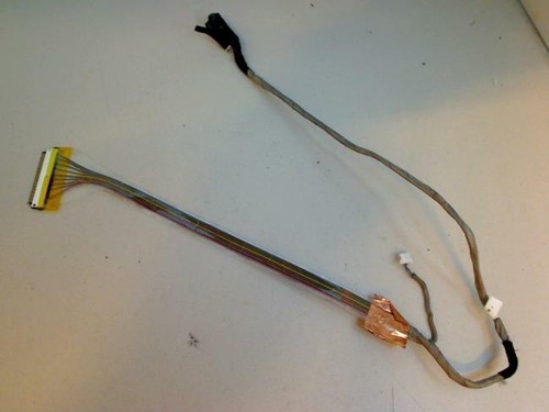Original tft lcd display kabel - original,