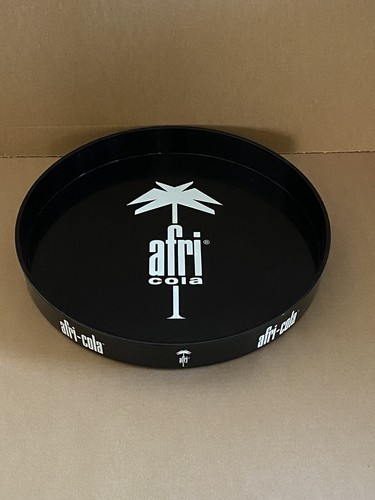 Afri cola serviertablett - afri,