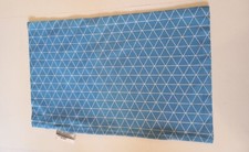  SCANTEX KISSENBEZUG 50X30 CM