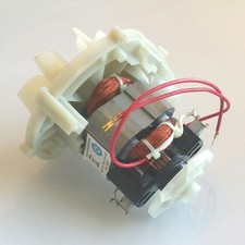 Motor für kobold - kobold, à