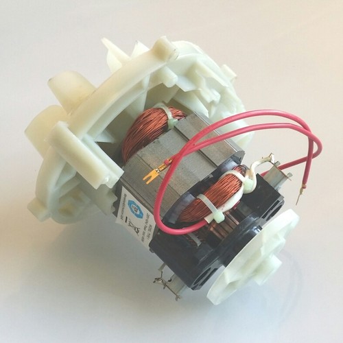Motor für kobold - motor,
