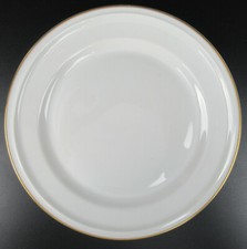 Rosenthal porzellan - rosenthal,