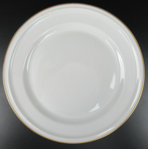 Rosenthal porzellan - rosenthal,