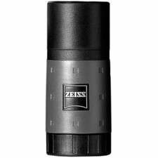 ZEISS Victory Monokular 4x12 T* | ZEISS Ferngläser