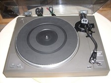 Fisher  MT-6210 - made in
