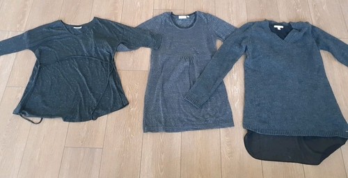 Umstandsmode set 36 38 - s, 36/38