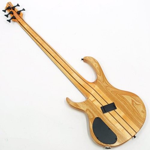 Ibanez btb805ms bassgitarre - ibanez,