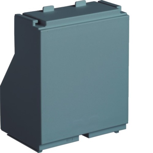 Hager ausgleichsblende lang - hager,