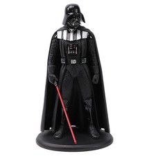 Attakus Star Wars Darth Vader