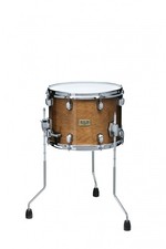 TAMA Sound Lab Project - 14" x