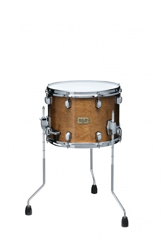 Tama sound lab - project, x