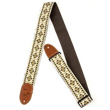 Gitarrengurt Gretsch Guitars