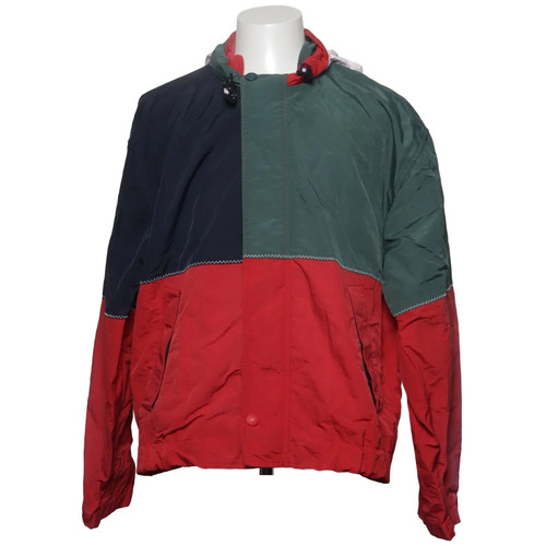 Tommy hilfiger segeljacke - tommy, hilfiger,