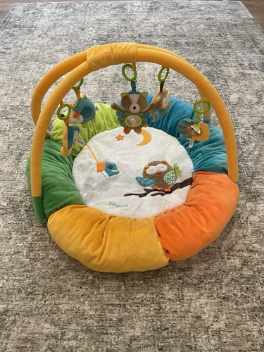 Fehn spielebogen eule - fehn,