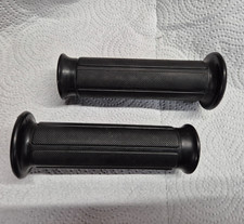 Original Honda Hornet 600 2007