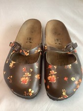 Birkenstock birki maria - birkenstock,