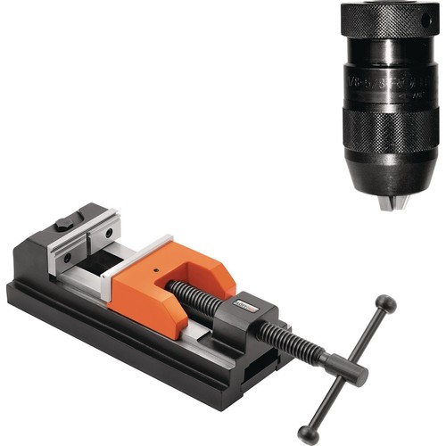 Bohrpaket felix 2 - 2.0, 80