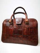 the bridge damen tasche