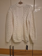 MARC CAIN Pullover