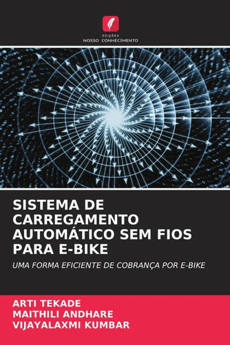 Arti tekade sistema - |,