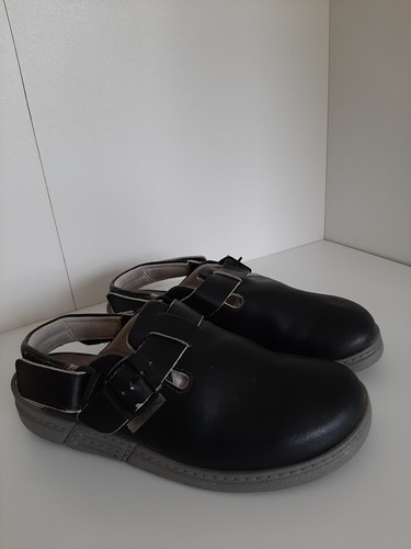 Abeba arbeits praxisschuhe - abeba, arbeits-praxisschuhe