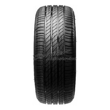 Primacy runflat 205 r16 - primacy,