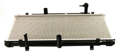 Motorkühler wasserkühler - motorkÜhler,