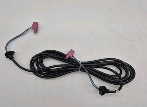 7426457 kabel stecker für - stecker,
