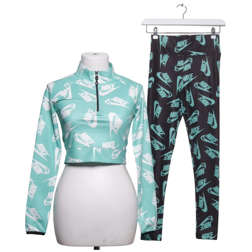 Nike trainingsanzug set - trainingsanzug,