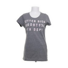 Better Rich, T-shirt, Größe