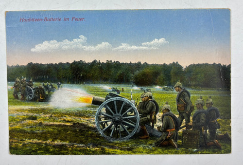 3389 soldaten geschütz - 3389/,