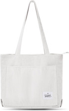Cord Tasche Damen Mit