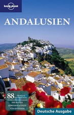 Lonely planet reiseführer - lonely,