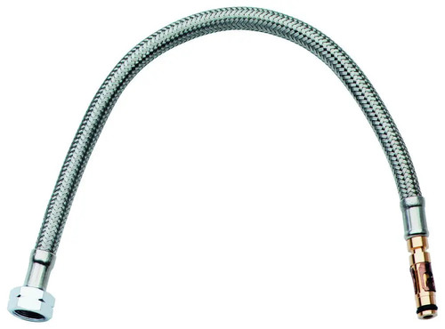 Grohe druckschlauch 45829 - grohe,