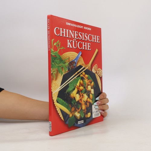 Chinesische küche - chinesische, | 