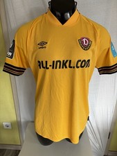SG Dynamo Dresden