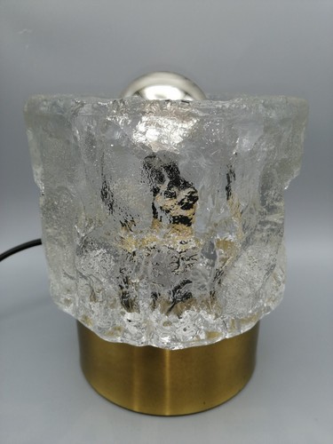Peill putzler eisglas - &,