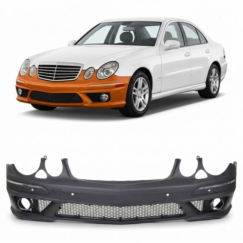 Sport bodykit set - bodykit, sra