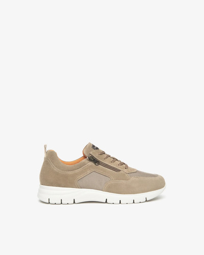 Nero giardini herrenschuhe - nero,
