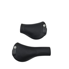 Ergon Fahrradgriffe GC1