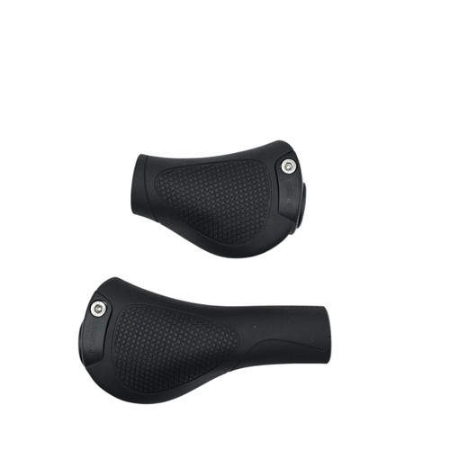 Ergon fahrradgriffe gc1 - ergon,
