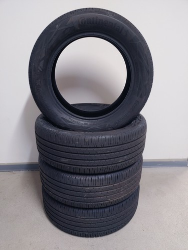 Sommerreifen 235 r18 104v - 4,