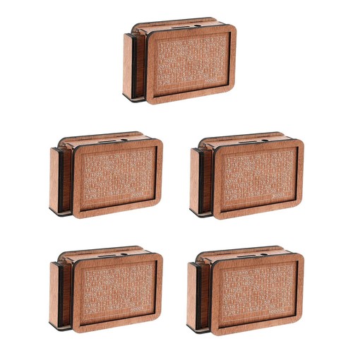 Sparschwein aus holz - sparschwein,