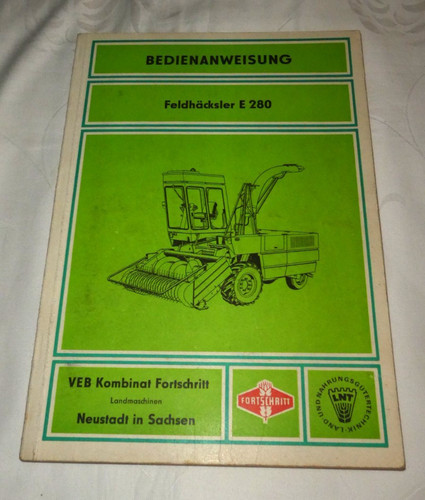 Ddr veb neustadt - veb, sa