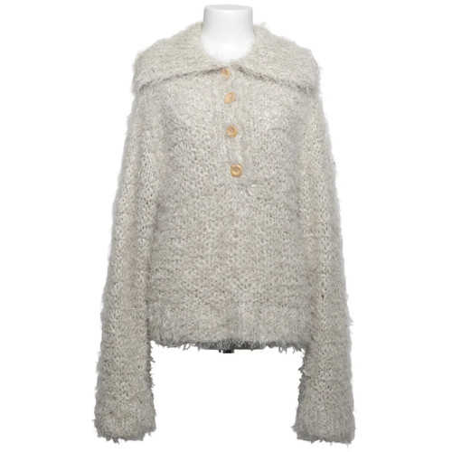 Myrine strickpullover - myrine,,