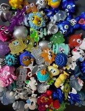 Moshi Monsters ☆ Limited Edition ☆ Exclusives ☆ Retro ☆ Sammlerstücke ☆Auswählen