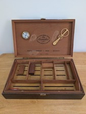 Vintage Joseph Samuel & Sons