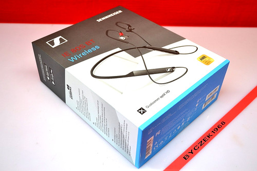 Sennheiser bt st - s,
